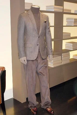 Look 17